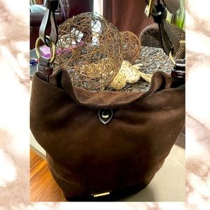 Dooney&Bourke